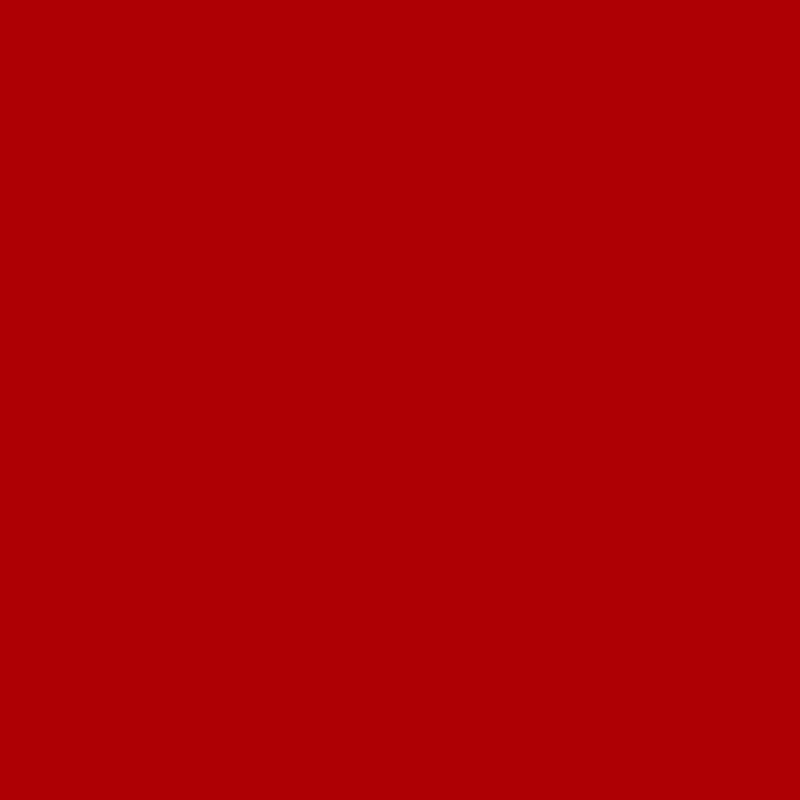 Egger Rosso U306 ST15
