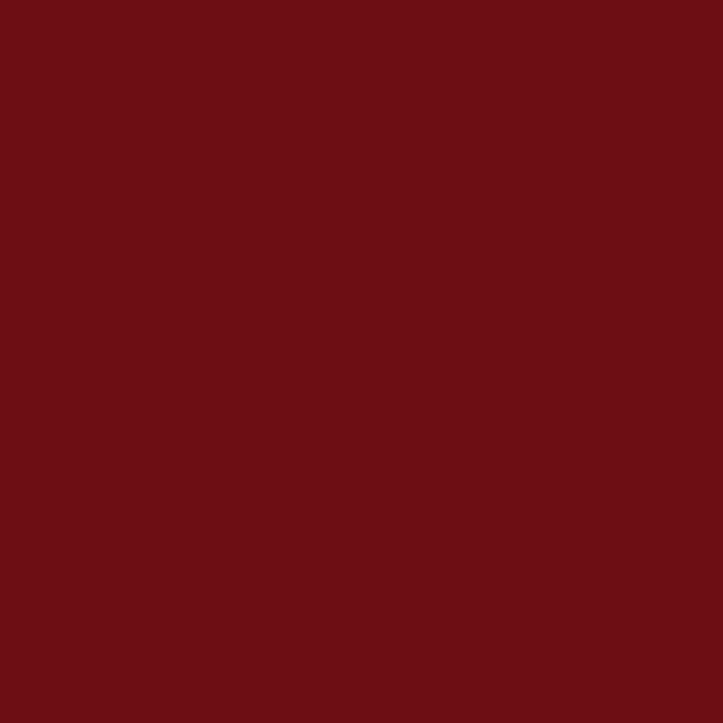Egger Rosso Borgogna U311 ST9