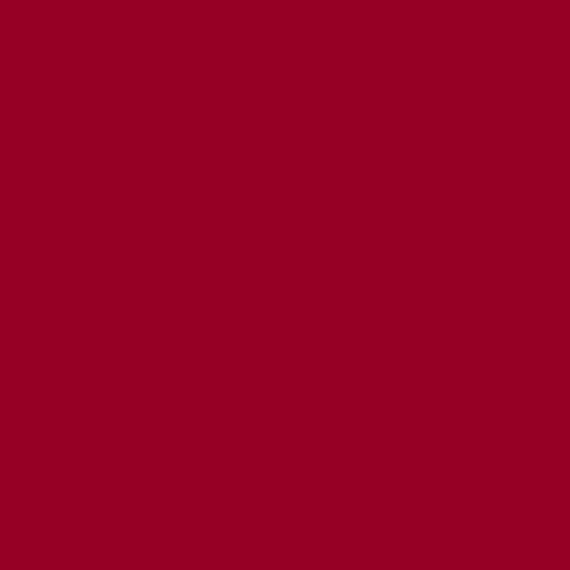 Egger Rosso Semaforo U323 ST9