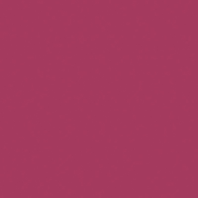 Egger Fuchsia U337 ST9