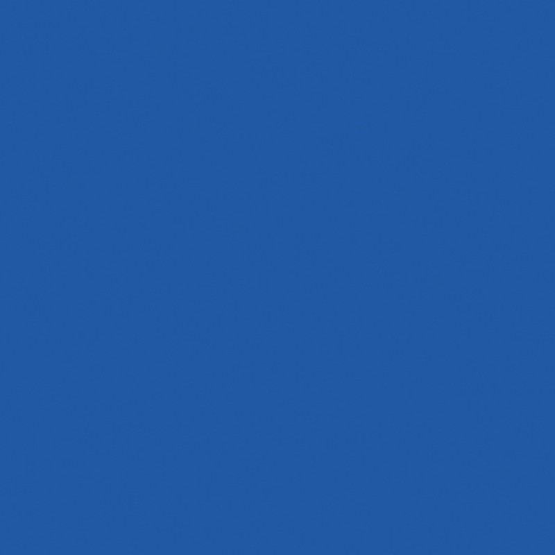 Egger Blu Delft U525 ST15
