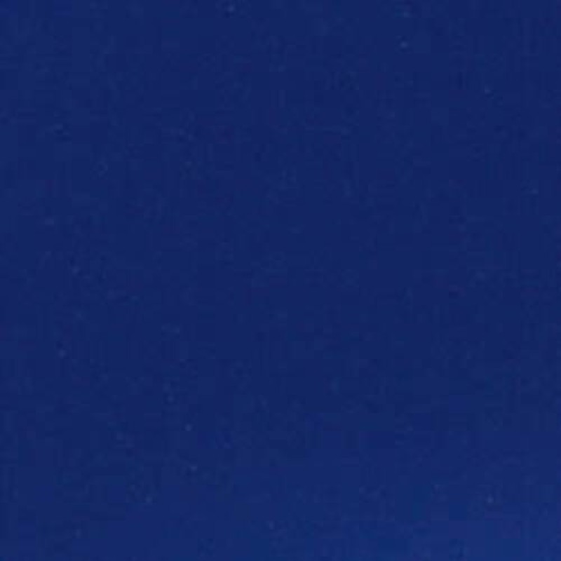 Egger Blu Reale U527 ST9