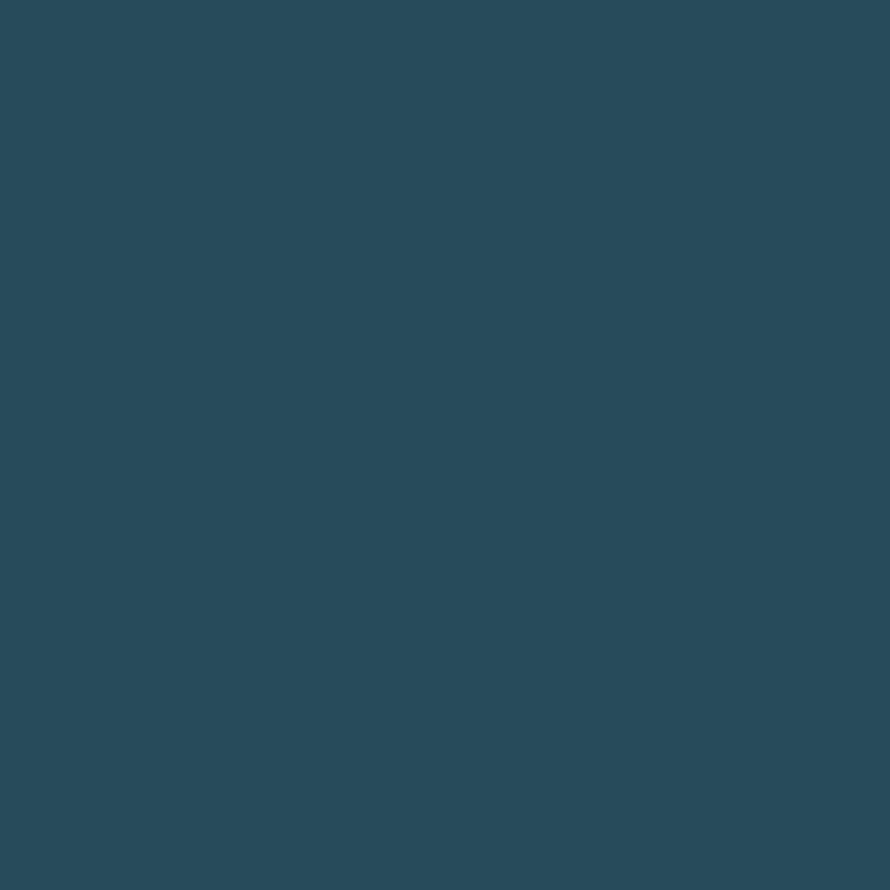 Egger Blu Oceano U565 ST9