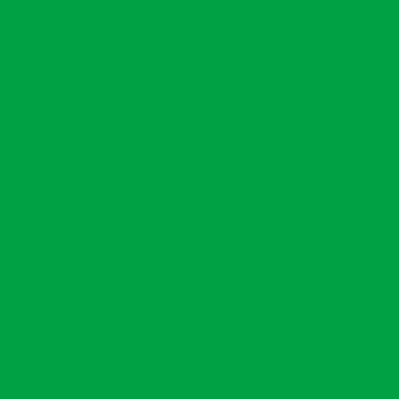 Egger Verde Maggio U600 ST9