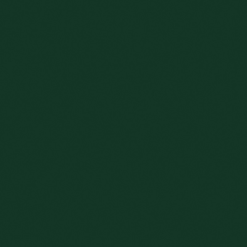 Egger Verde Foresta U606 ST9