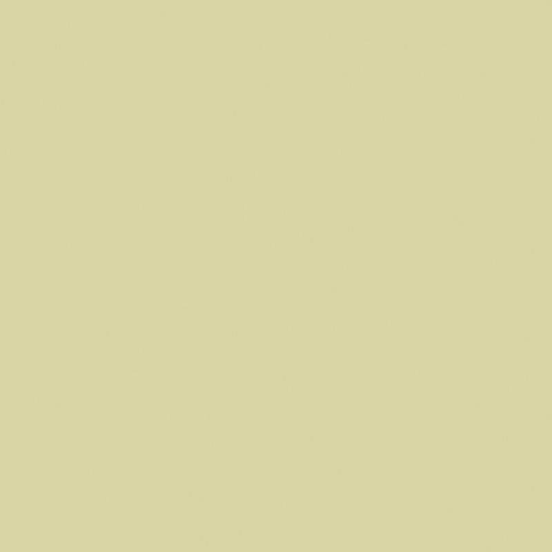 Egger Verde Wasabi U617 ST9