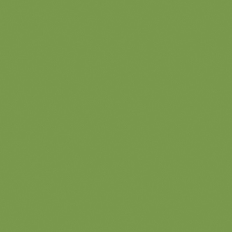 Egger Verde Kiwi U626 ST9