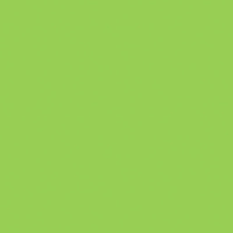 Egger Verde Limone U630 ST15
