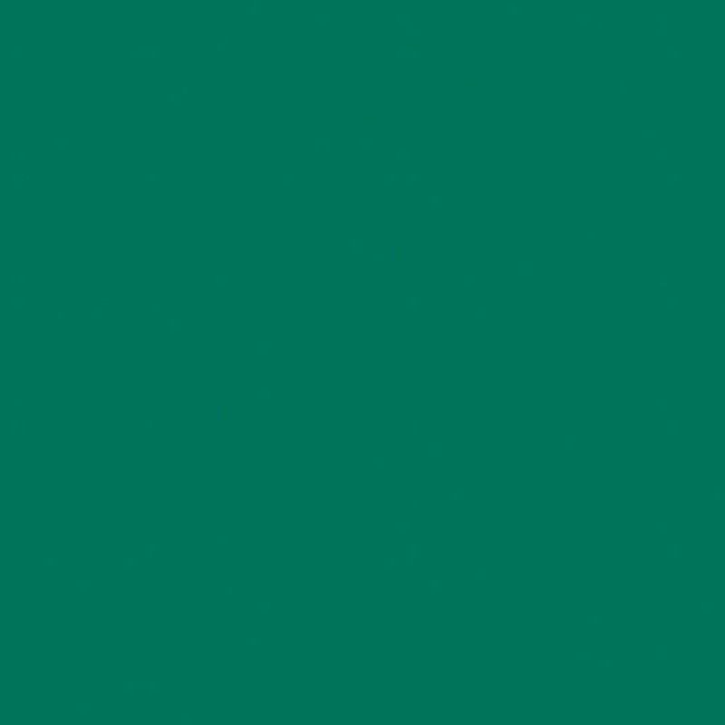 Egger Verde Smeraldo U655 ST9