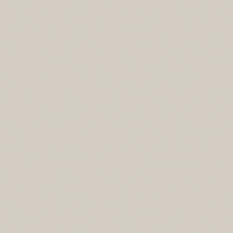 Egger Grigio Chiaro U708 PM
