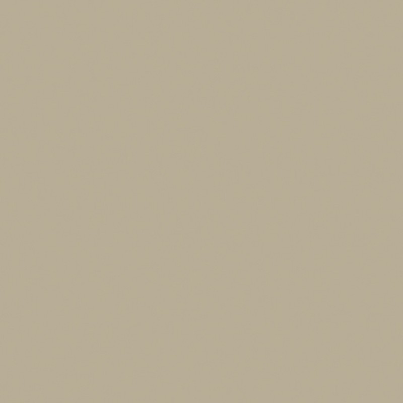 Egger Grigio Dakar U717 ST9