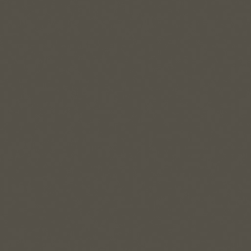 Egger Grigio Lava U741 ST9