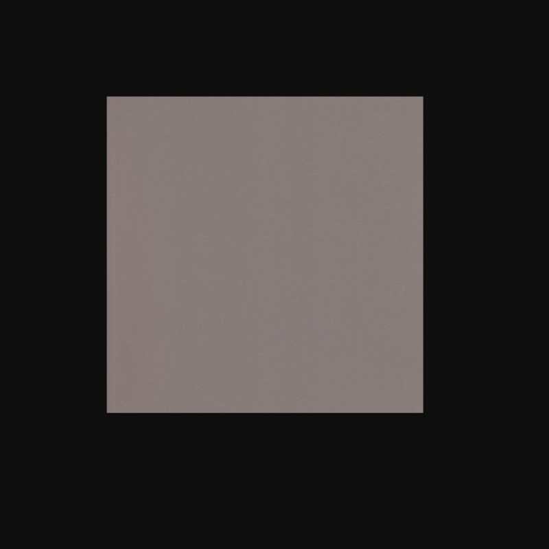 Egger Grigio Nebbia U773 ST2