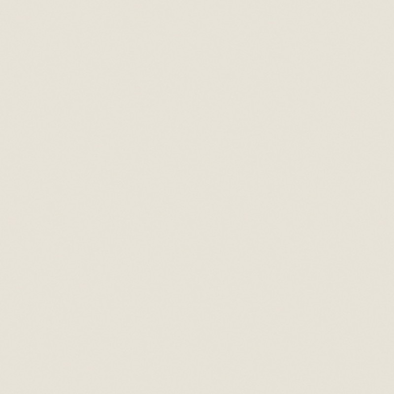 Egger Grigio U791 ST15