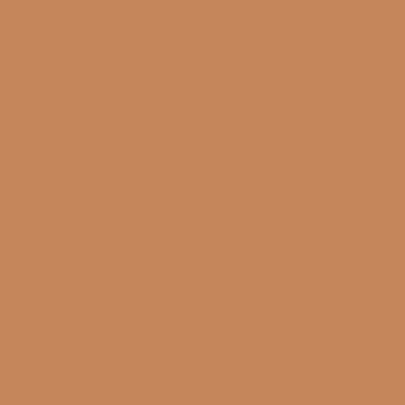 Egger Caramel Nude U830 ST9