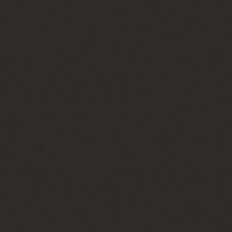 Egger Nero Soft U899 ST9