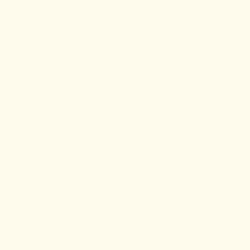 Egger Bianco Crema W911 ST2