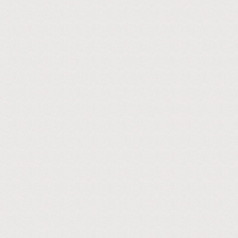 Falco Front White 103 FS01