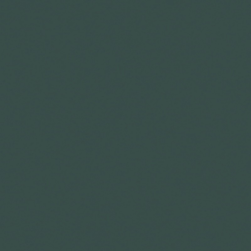 Falco Petrol Blue 244 FS08