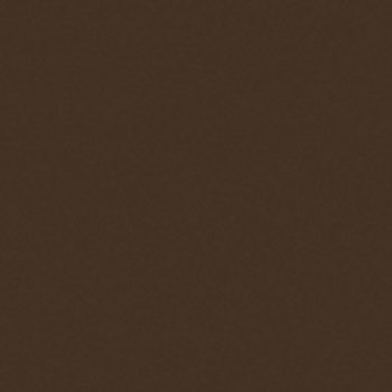 Falco Metallic Bronze 300 FS02