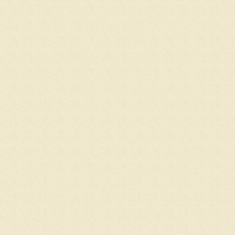 Falco Beige 344 FS02