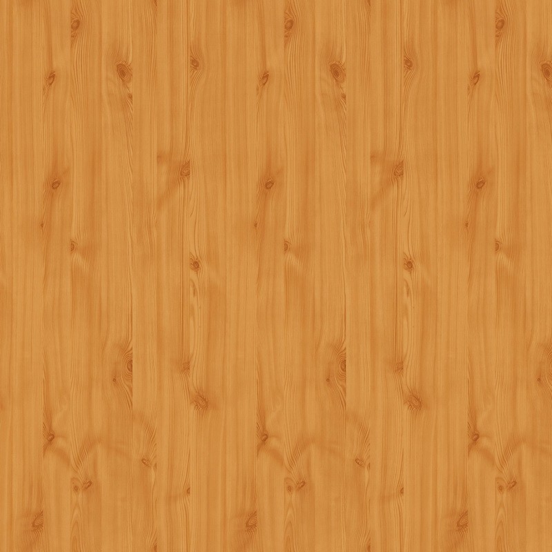 Falco Bio Pine 410 FS24