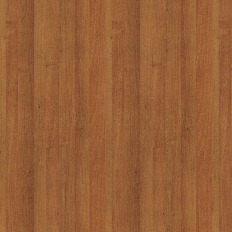 Falco Hazel 422 FS15