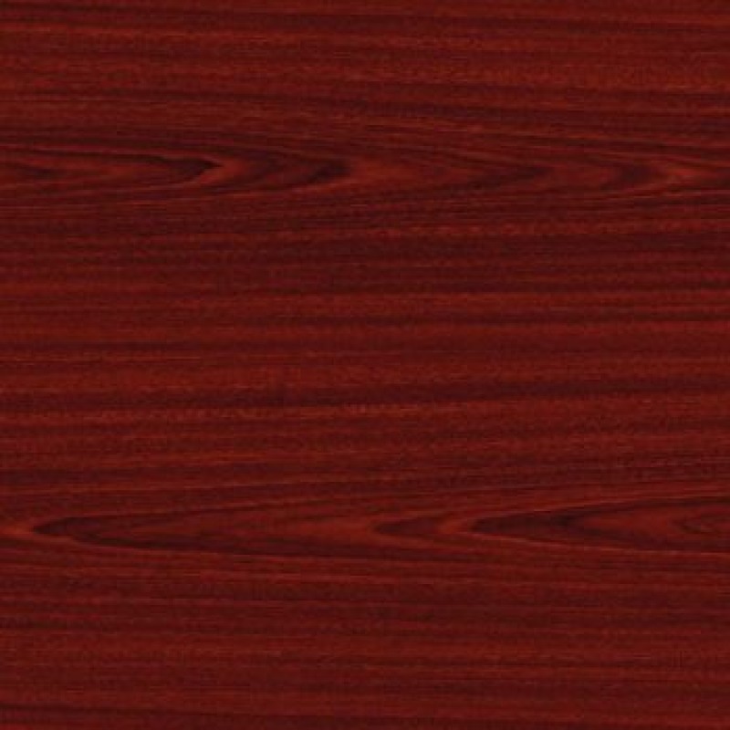 Falco Red Mahogany 428 FS24