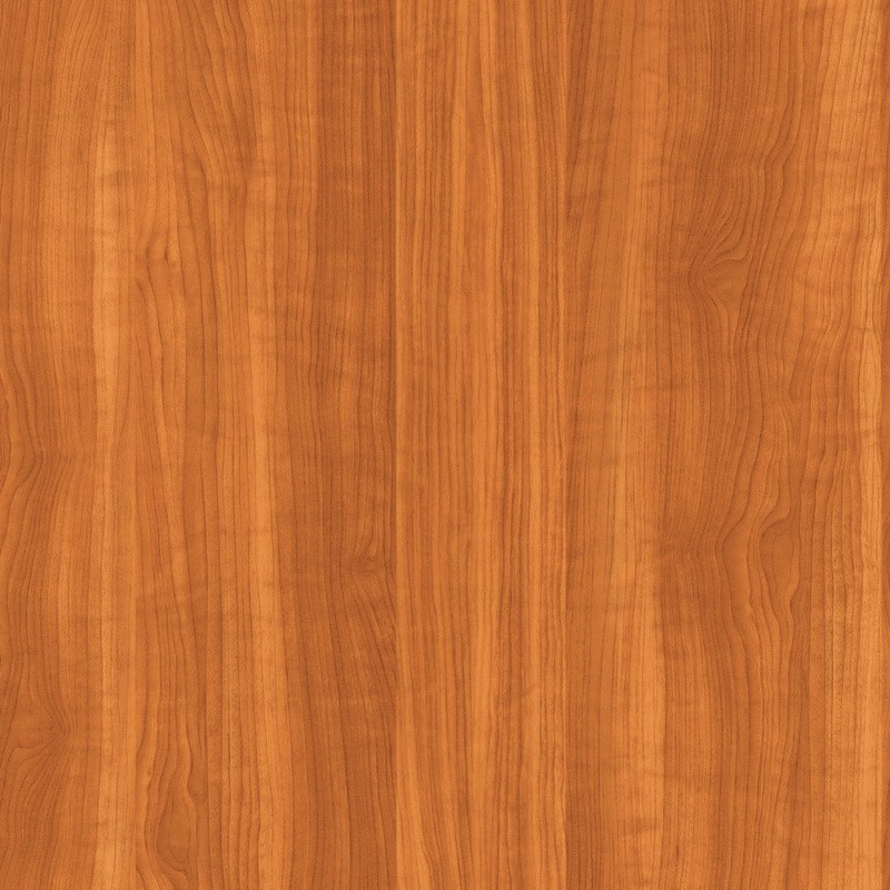 Falco Anden Cherry 442 FS24