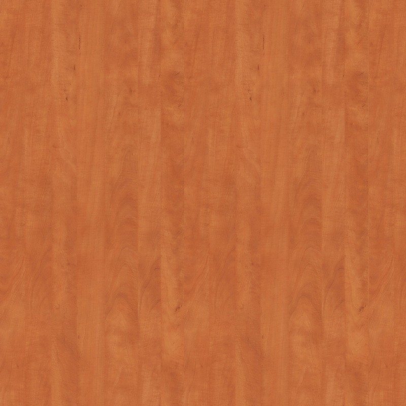 Falco Dark Calvados 489 FS15