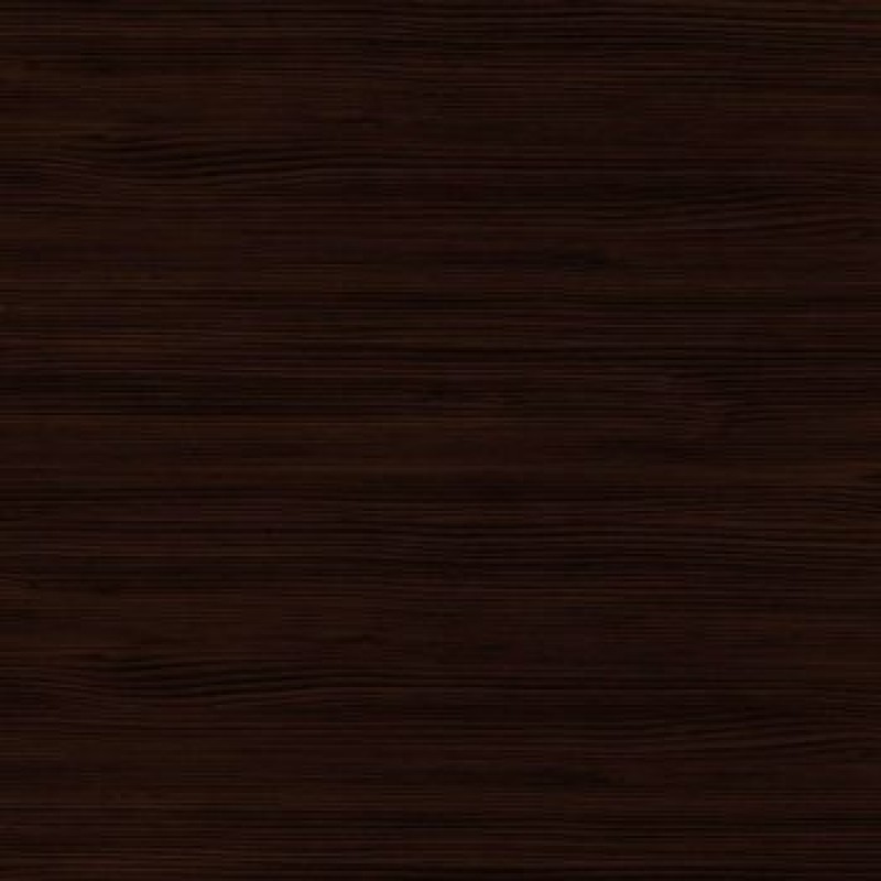 Falco Dark Brown Arden Pine 518 FS22