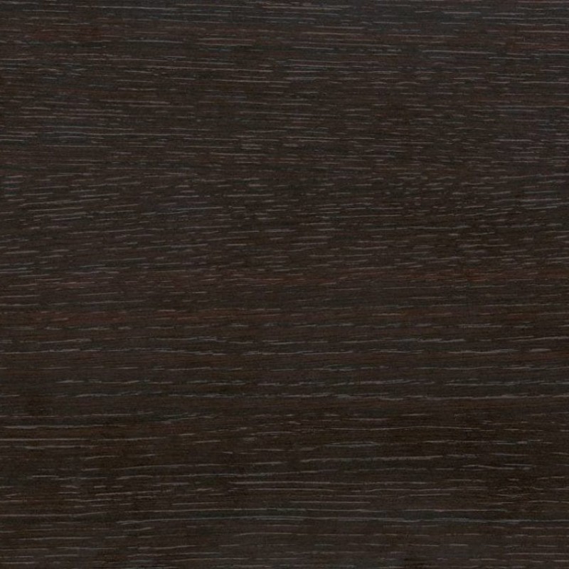 Falco Bavarian Oak 522 FS24