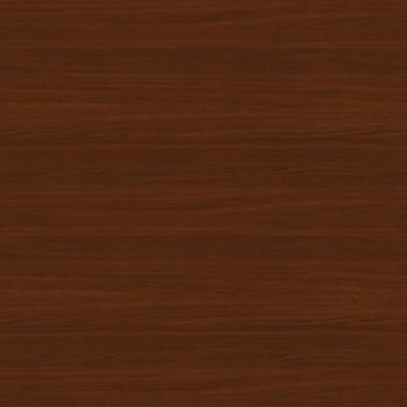 Falco Dark Brown Oak 524 FS24
