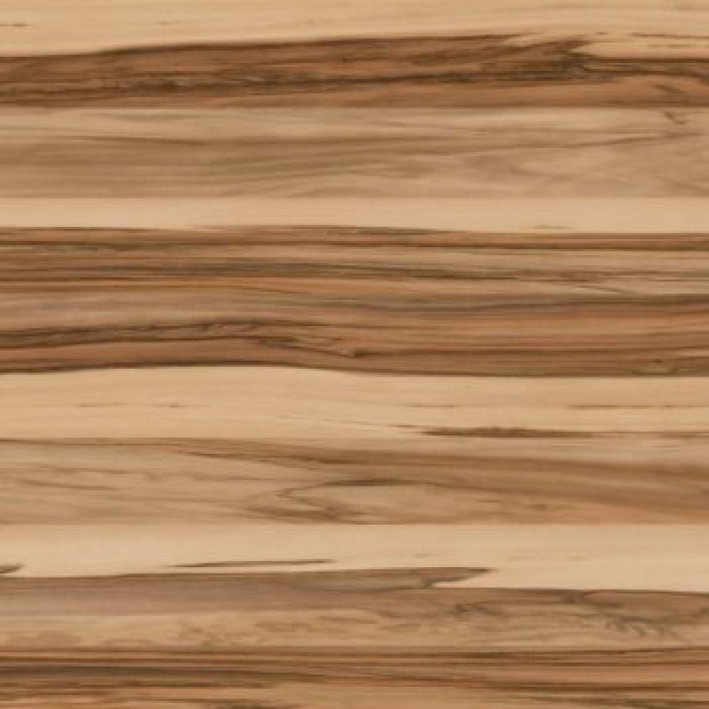 Falco Walnut Baltimore 537 FS15