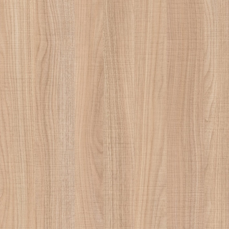 Falco Winchester Walnut 542 FS22