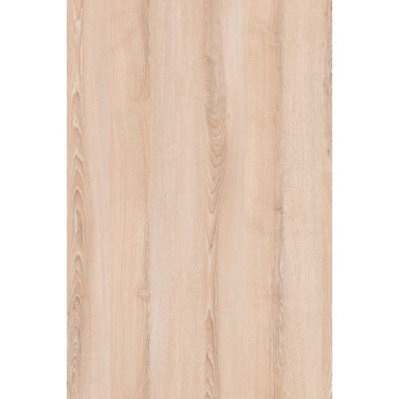 Falco Bavarian Ash 571 FS31