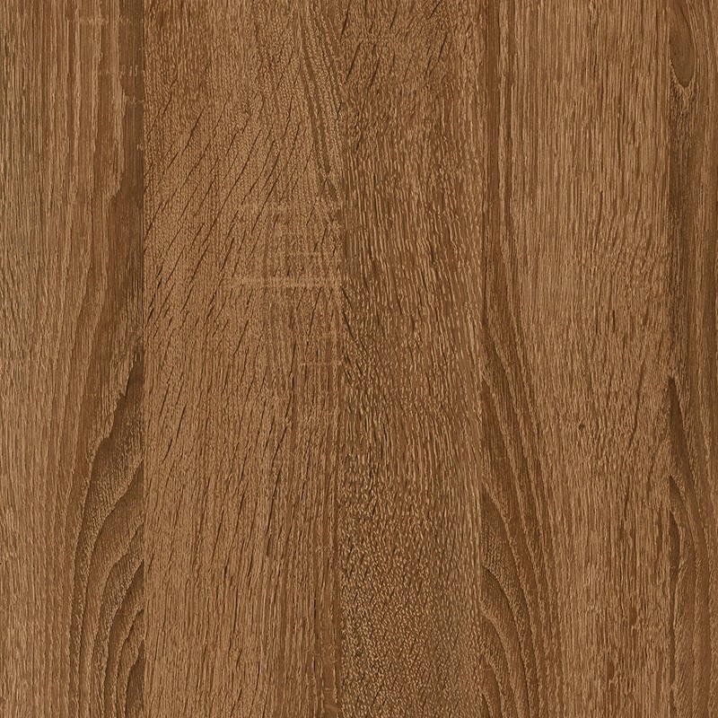 Falco Brown Sonoma Oak 578 FS22