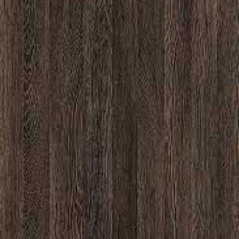 Falco Arusha Wengè Dark 604 FS22