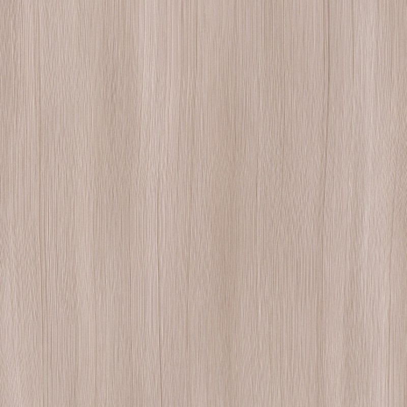 Falco Rigoletto Bronze 606 FS21