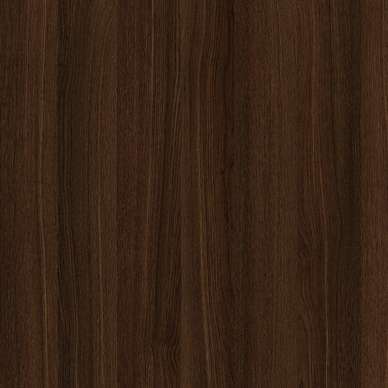 Falco Thermo Oak 612 FS22