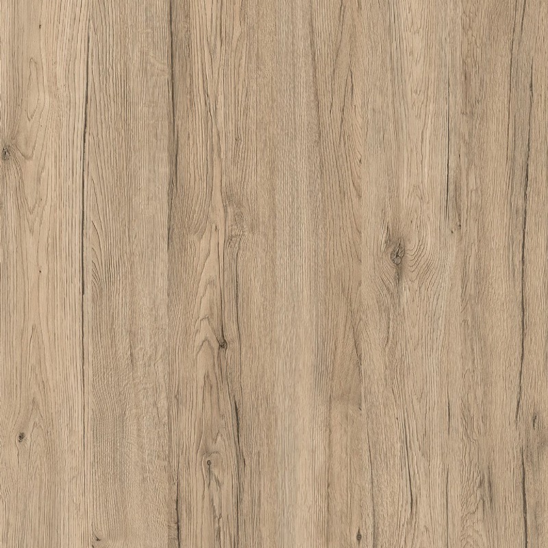 Falco Cream Monaco Oak 624 FS22