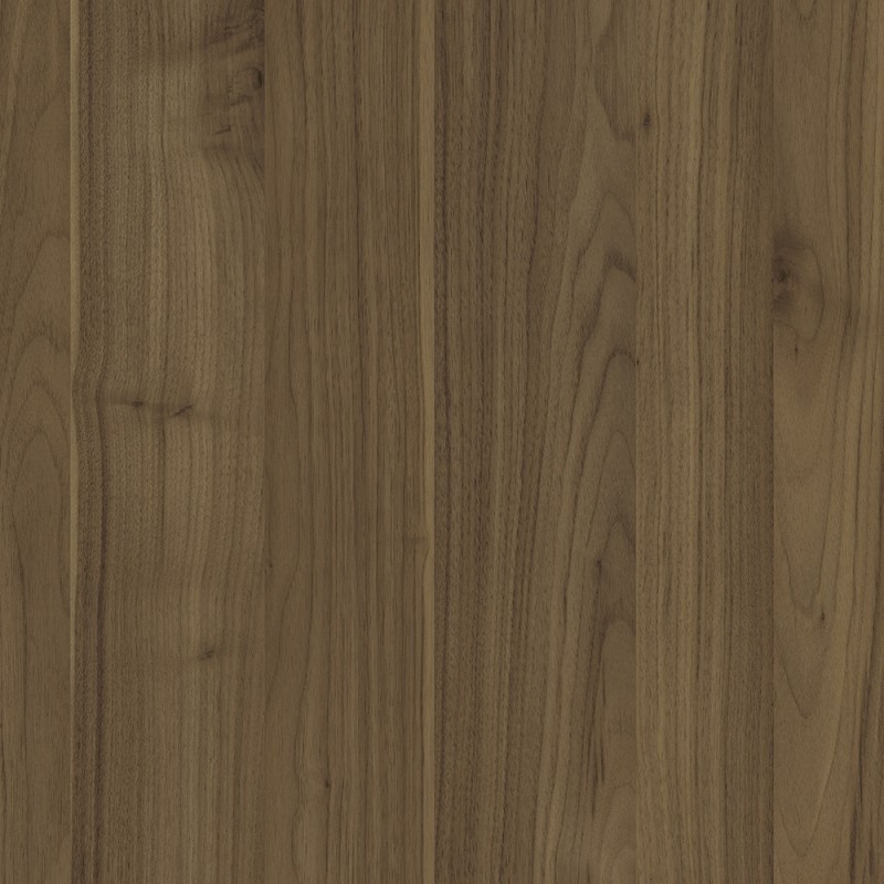 Falco Admiral Walnut 640 FS26