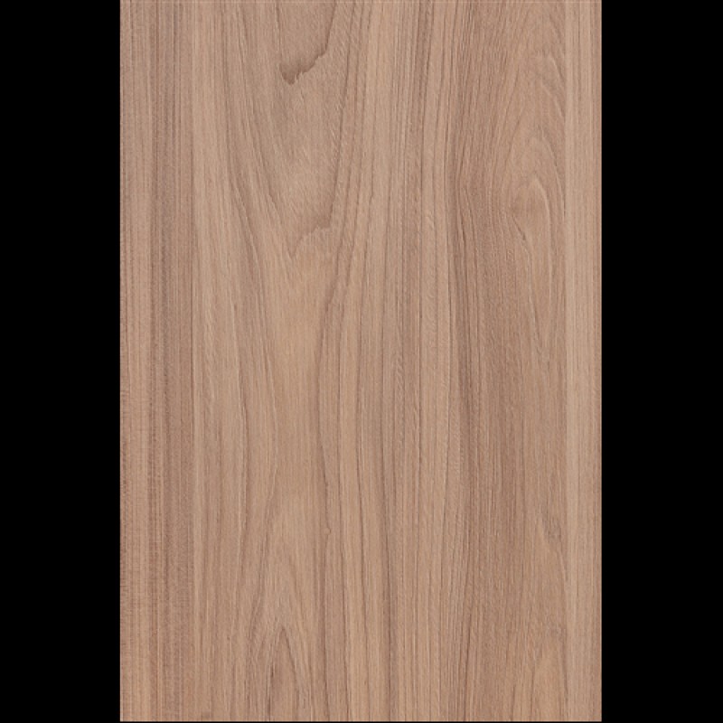Falco Light Rauna Elm 697 FS22