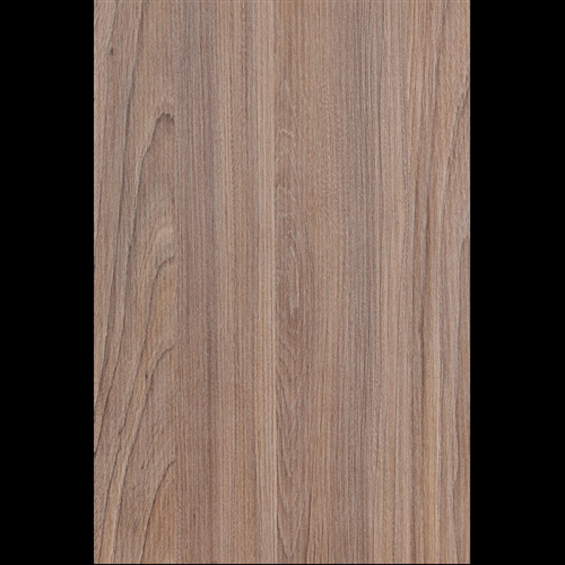 Falco Dark Rauna Elm 698 FS22