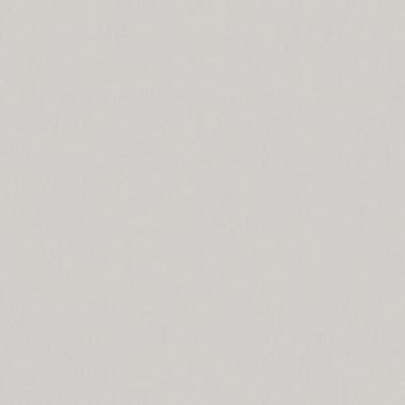 Fantoni GRIGIO SILICIO 0357