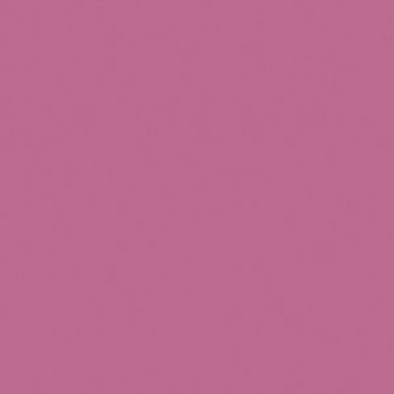 Fantoni FUXIA 0512
