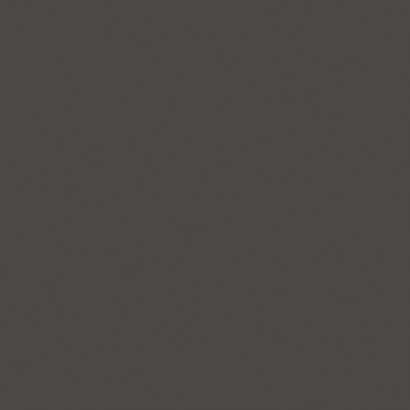Fantoni ANTRACITE 0583