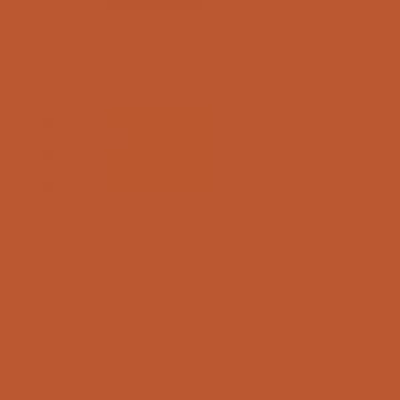 Fantoni ARANCIO LOTUS 0621