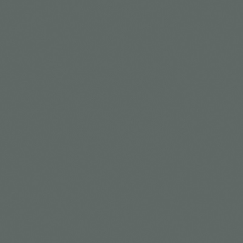 Fantoni VERDE PINO 0670 Canapa