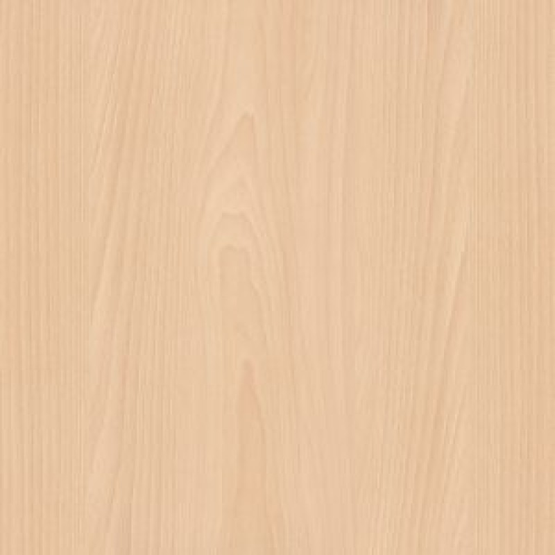 Fantoni FAGGIO MARINELLI 2378